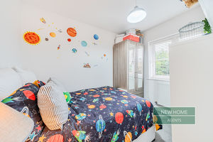 Photo 20- click for photo gallery